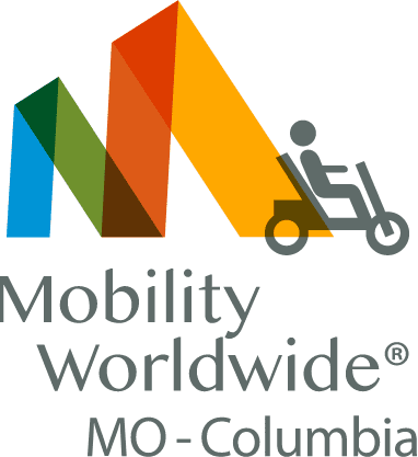  Mobility Worldwide® Columbia