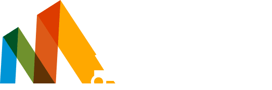  Mobility Worldwide® Columbia