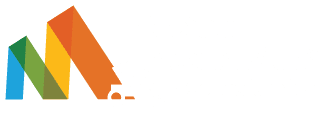  Mobility Worldwide® Columbia